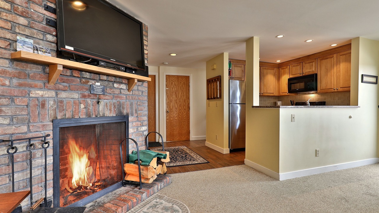 Photo of Others in Killington