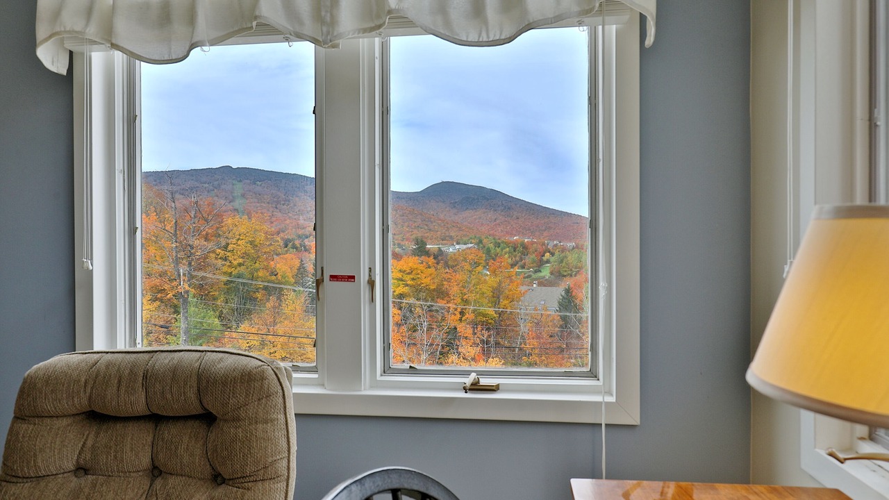 Photo of Others in Killington