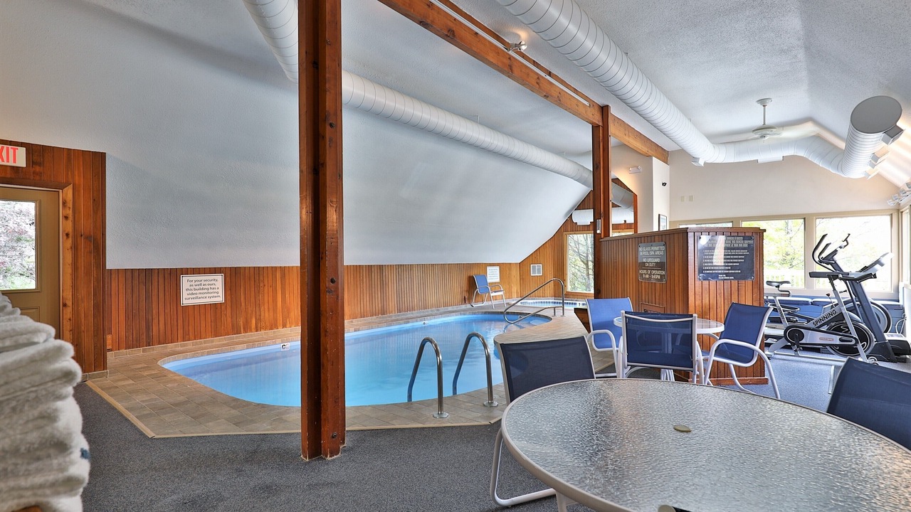 Photo of Outdoor in Killington