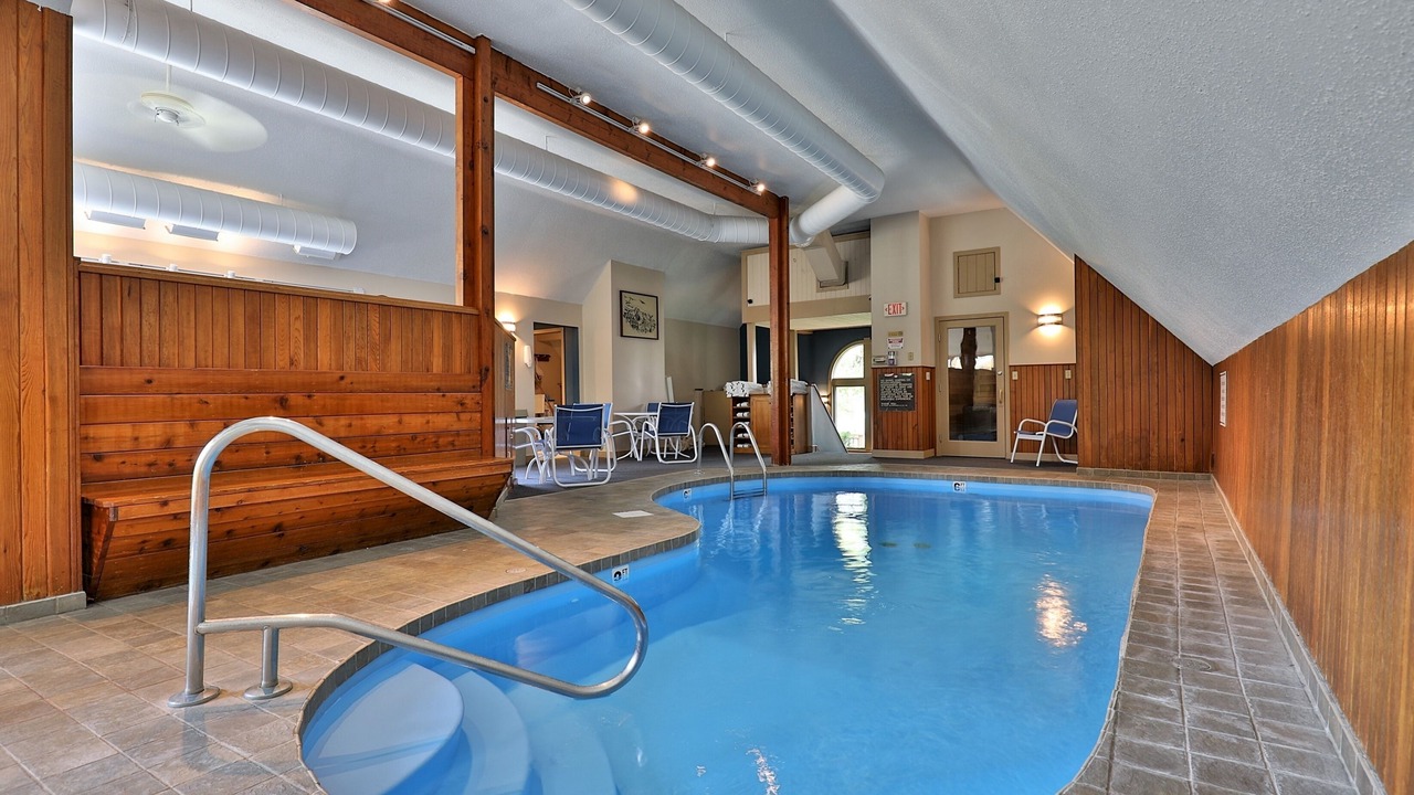 Photo of Outdoor in Killington