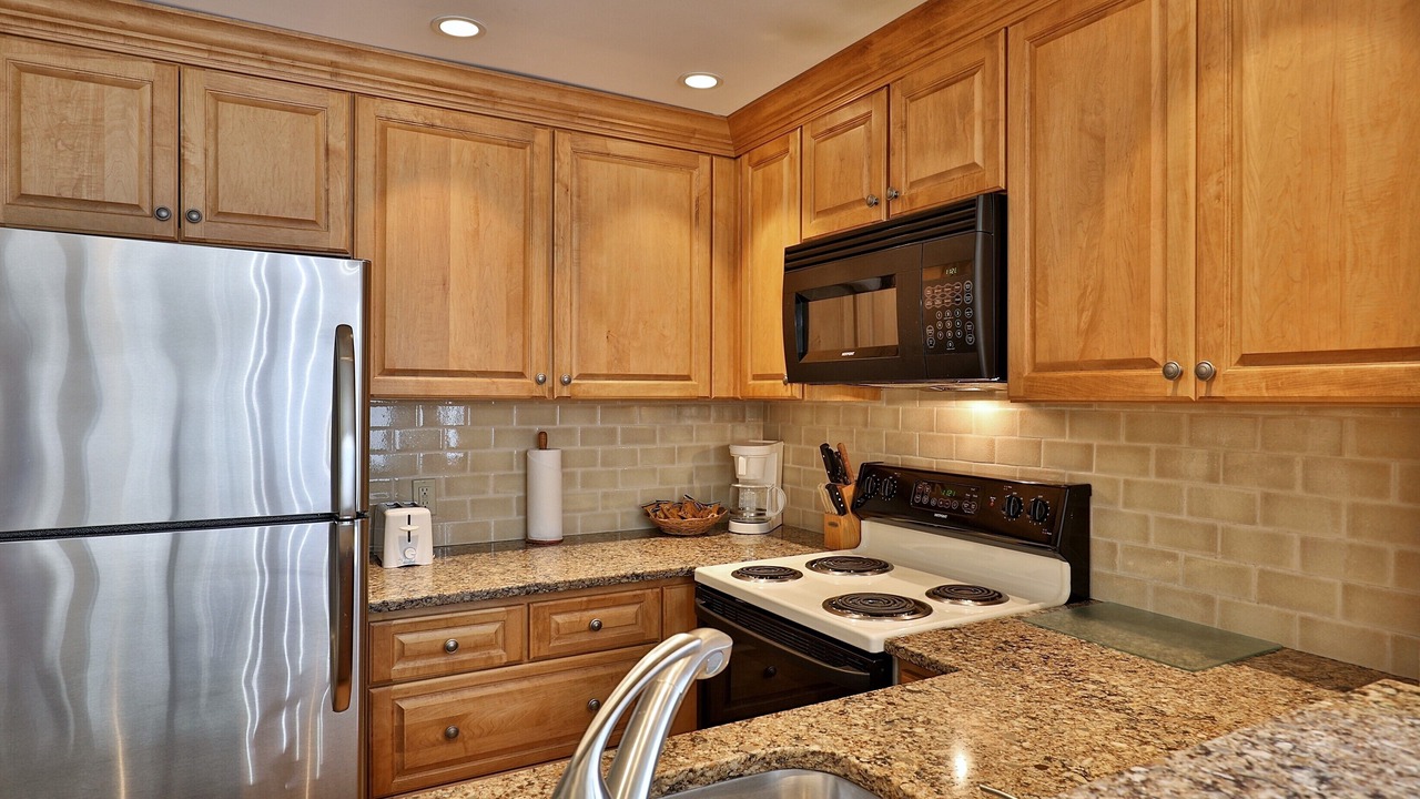 Photo of Others in Killington