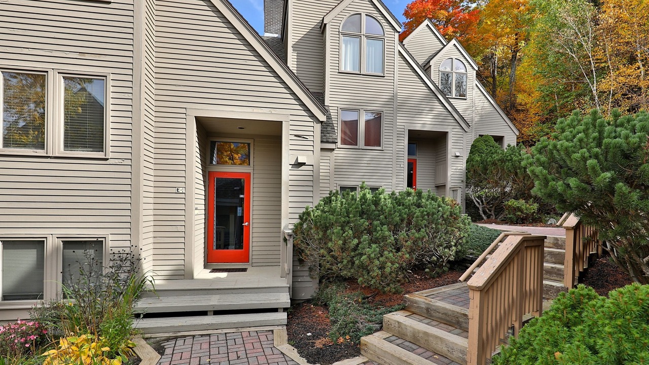 Photo of Others in Killington