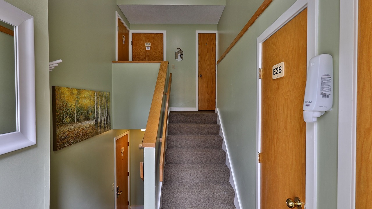 Photo of Others in Killington