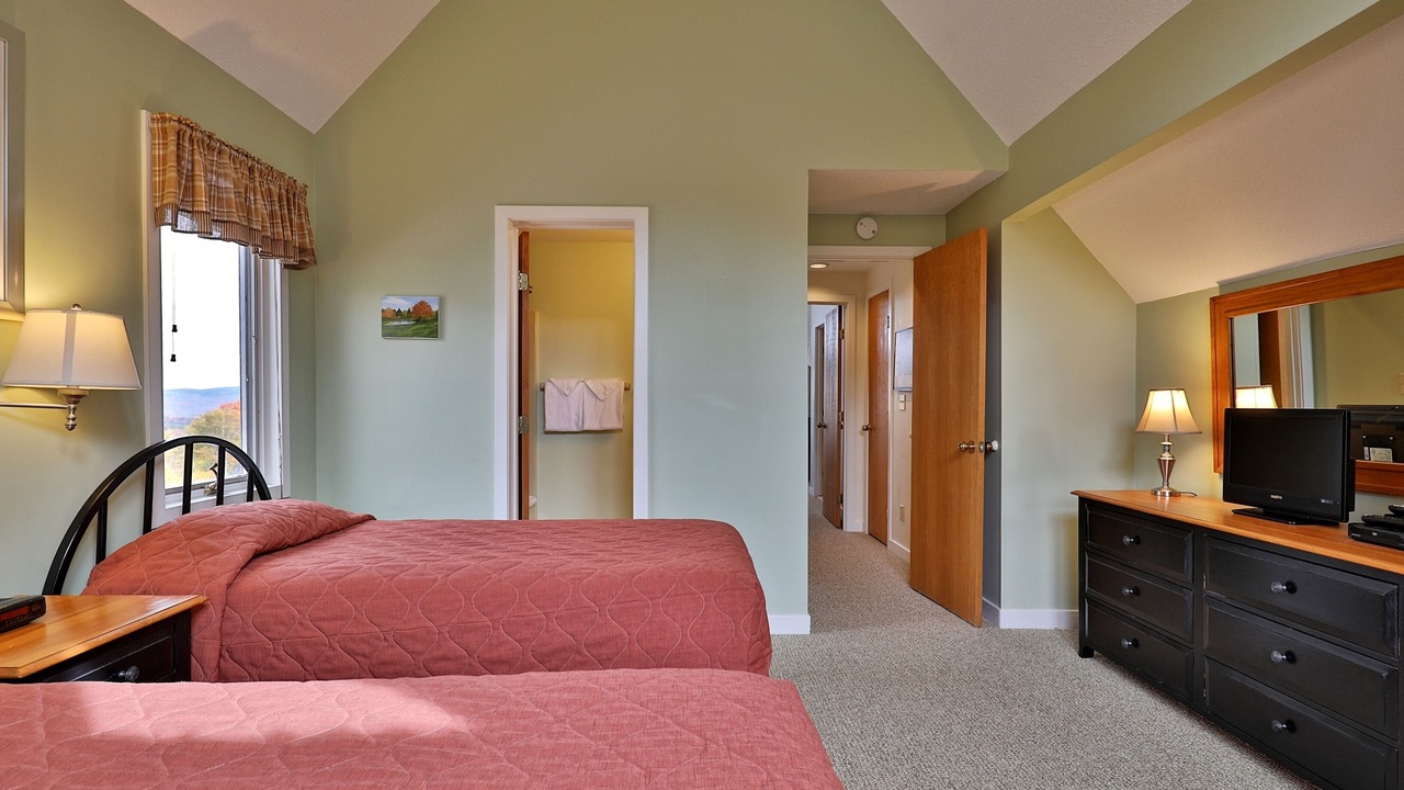 Photo of Others in Killington