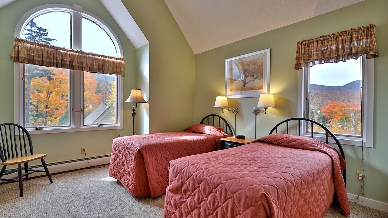 Photo of Others in Killington