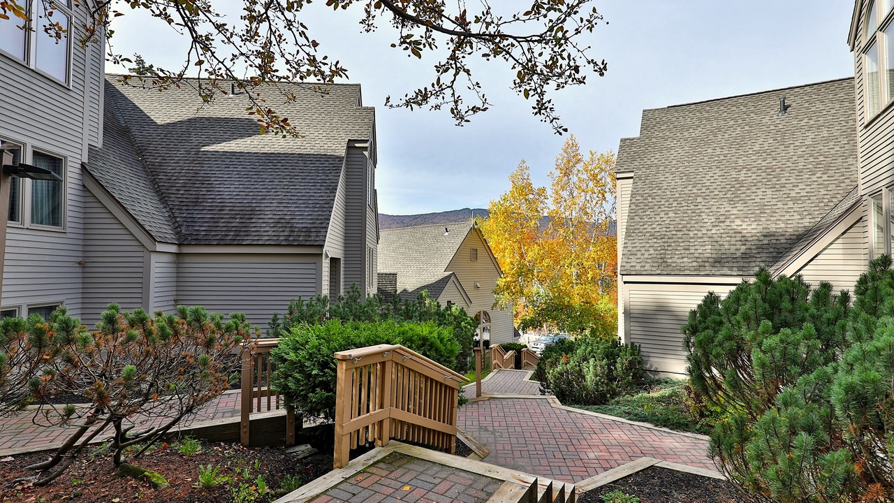 Photo of Others in Killington