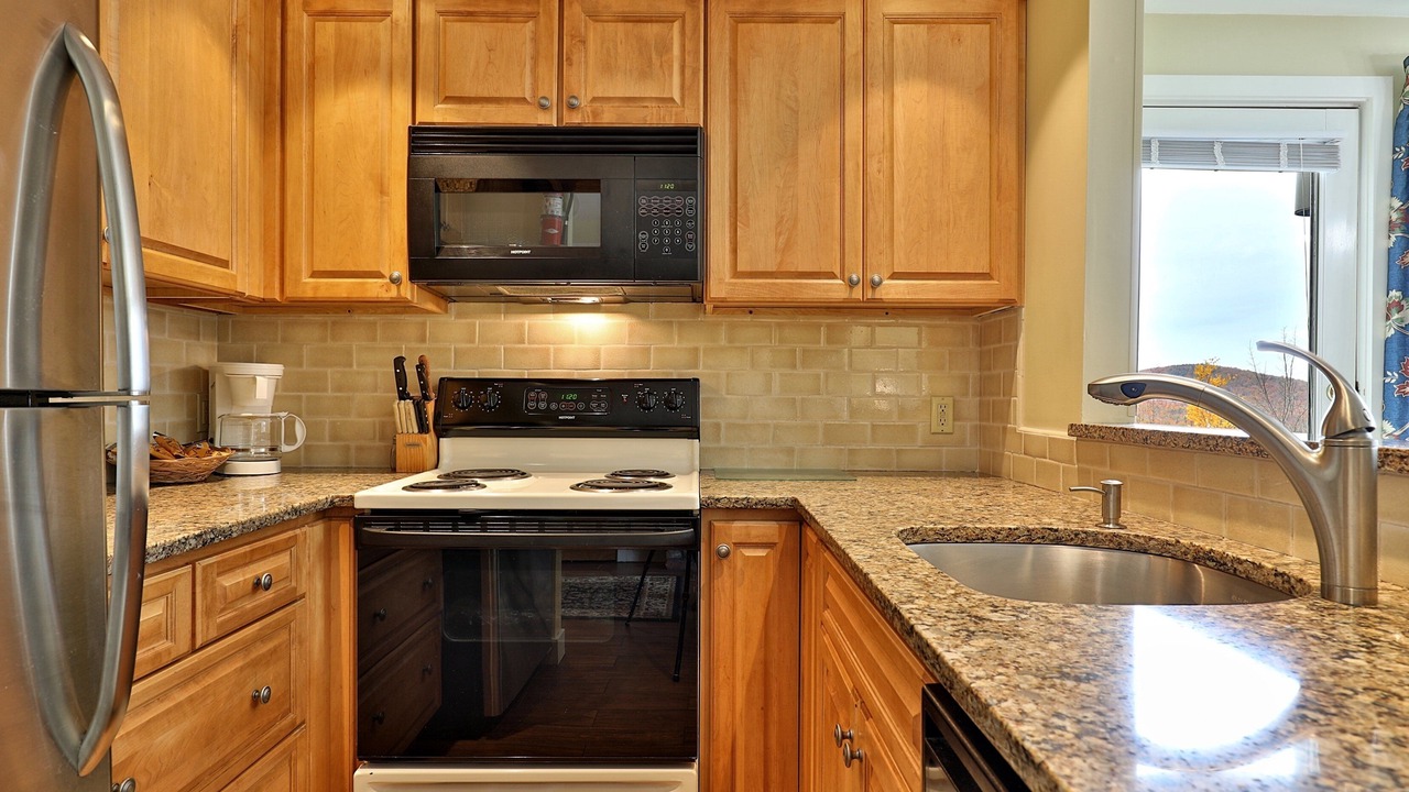 Photo of Others in Killington