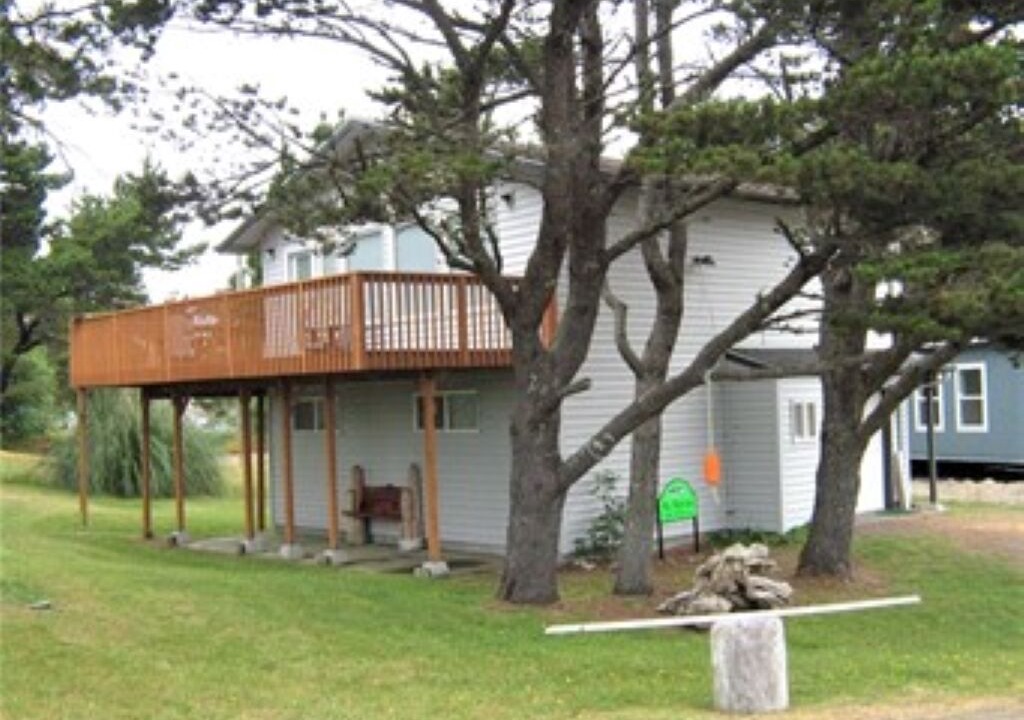 Photo of Outdoor in Long Beach