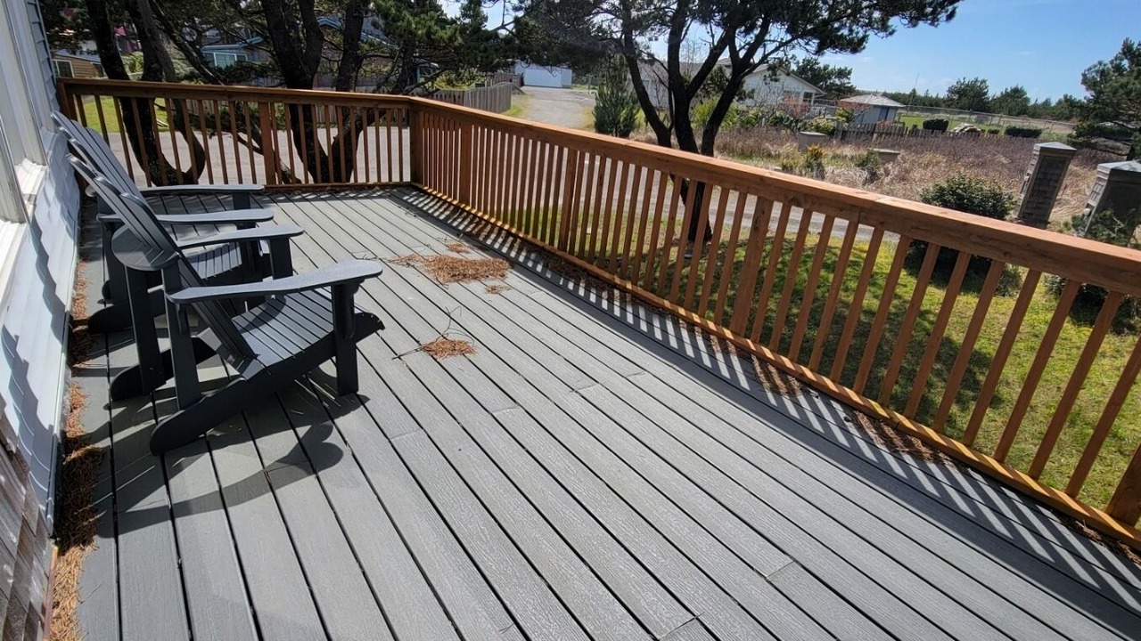 Photo of Outdoor in Long Beach