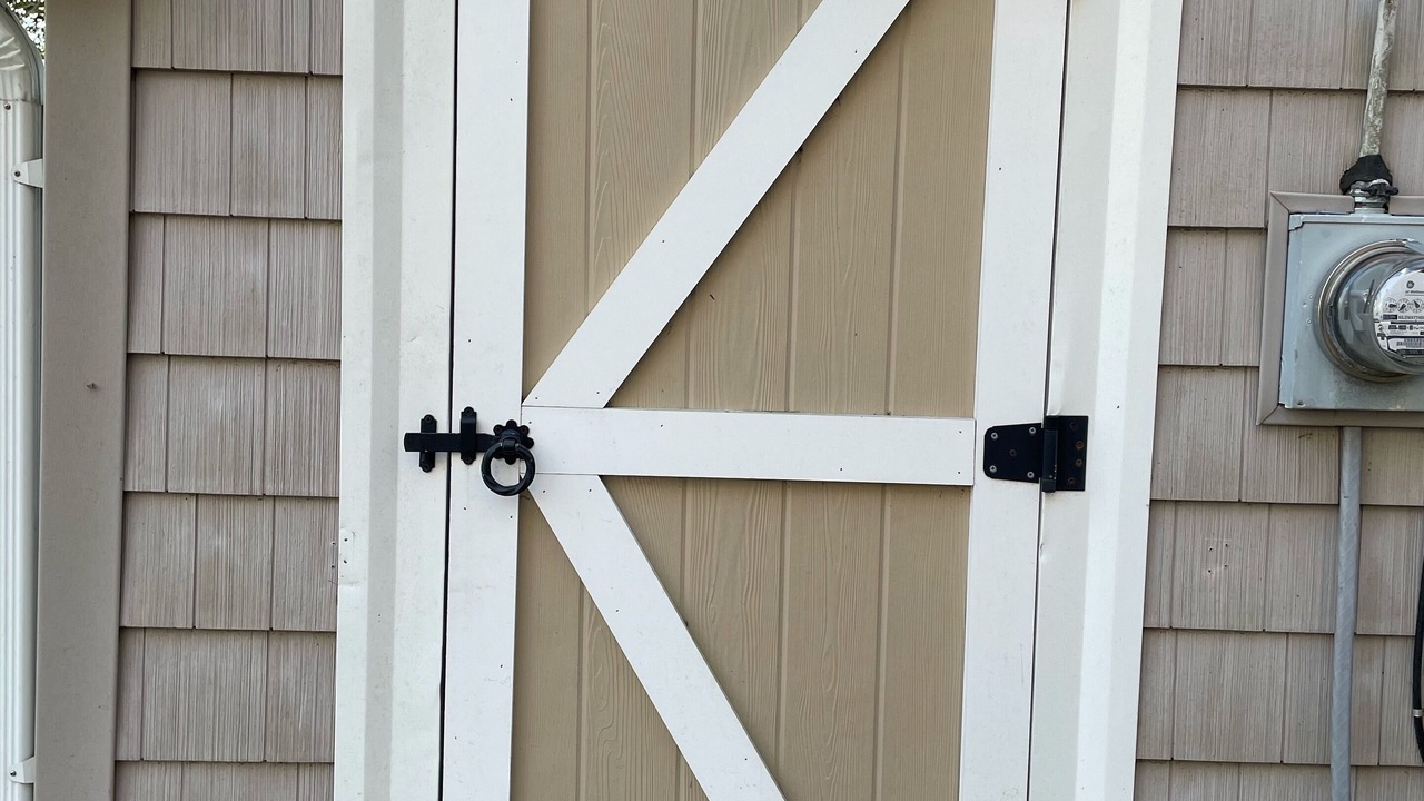 Photo of Outdoor in South Kingstown