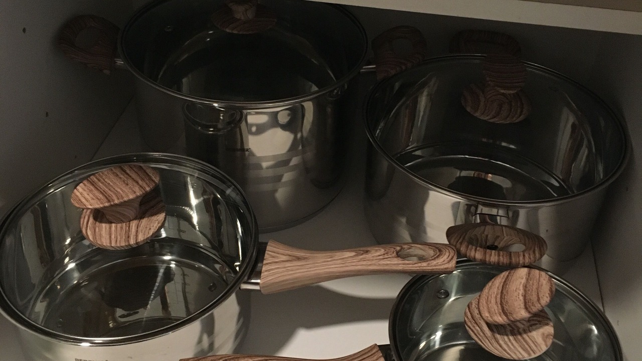 Photo of Kitchen in South Kingstown