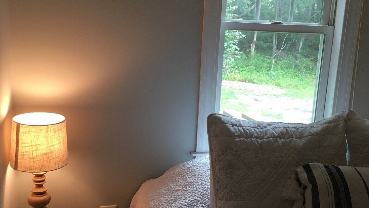 Photo of Bedroom in South Kingstown