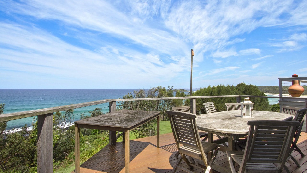 Photo of Outdoor in Manyana