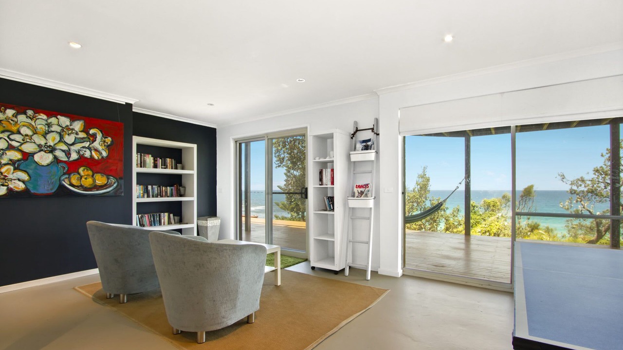 Photo of Others in Manyana