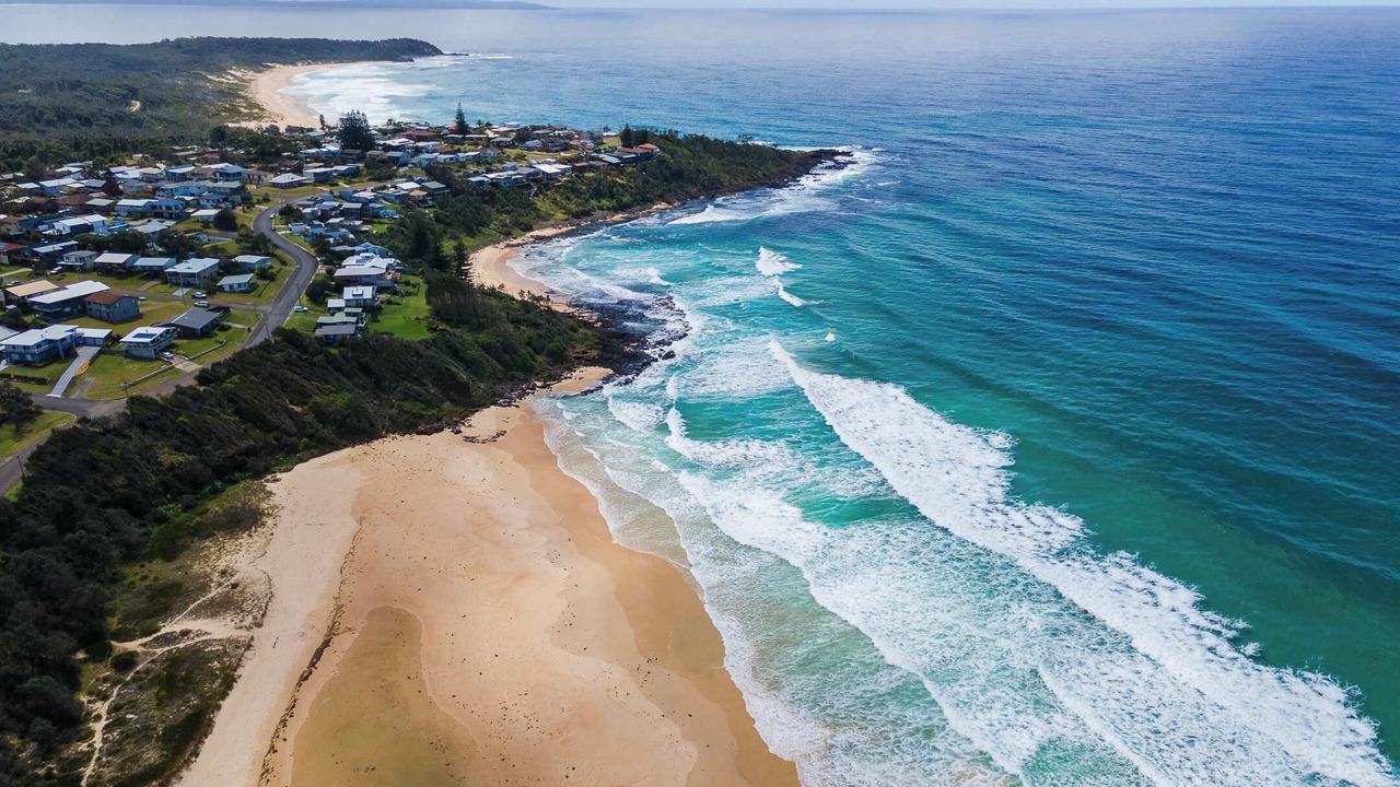 Photo of Others in Manyana