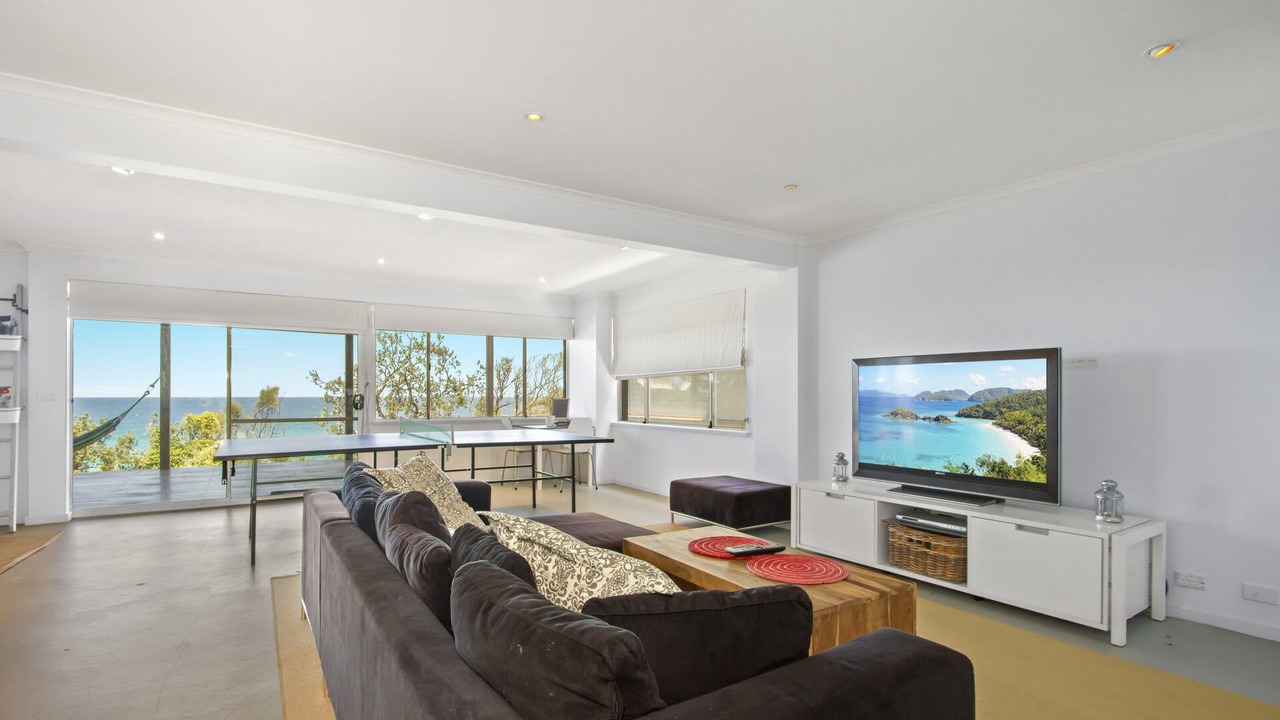 Photo of Livingroom in Manyana