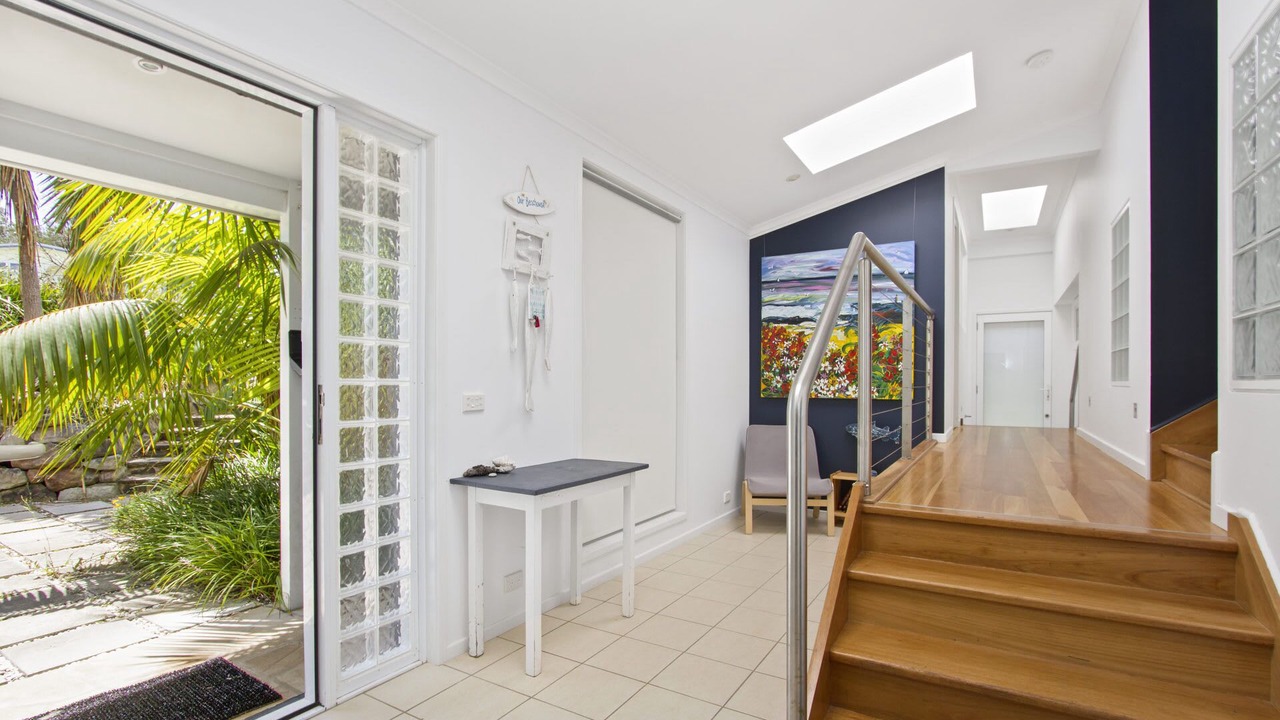 Photo of Others in Manyana