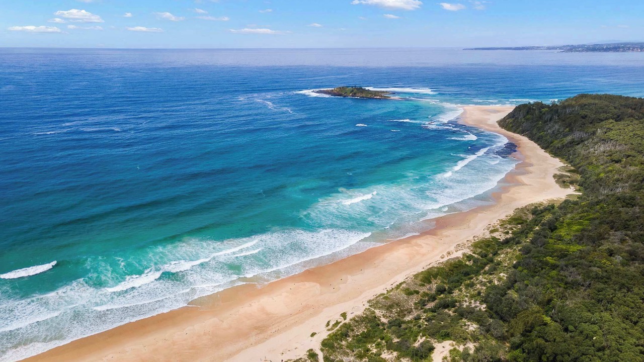 Photo of Others in Manyana