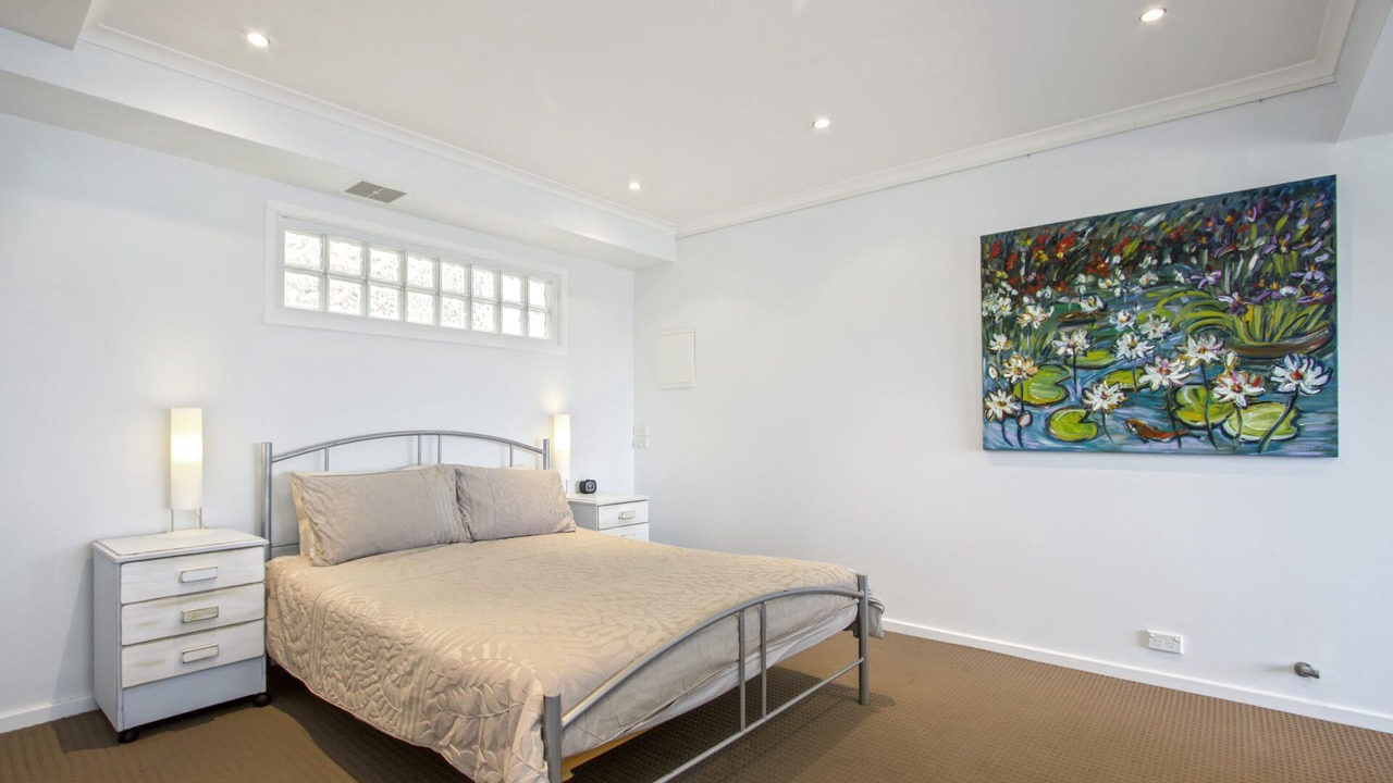 Photo of Bedroom in Manyana