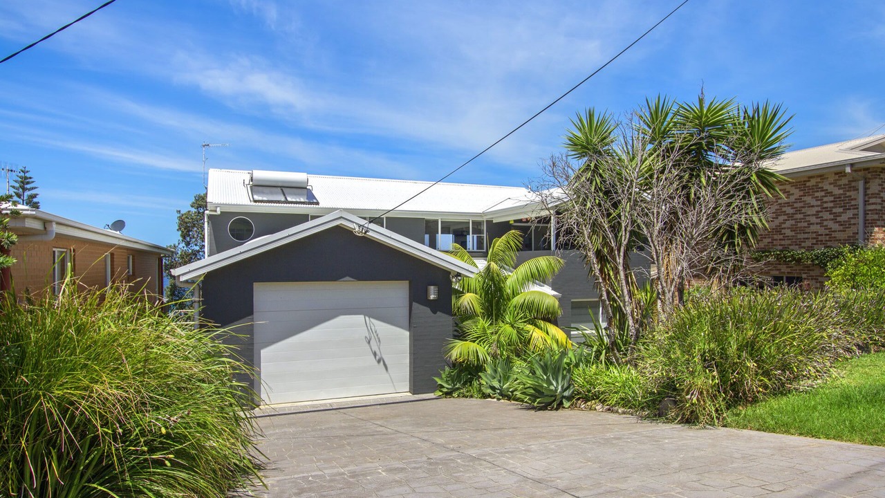 Photo of Outdoor in Manyana