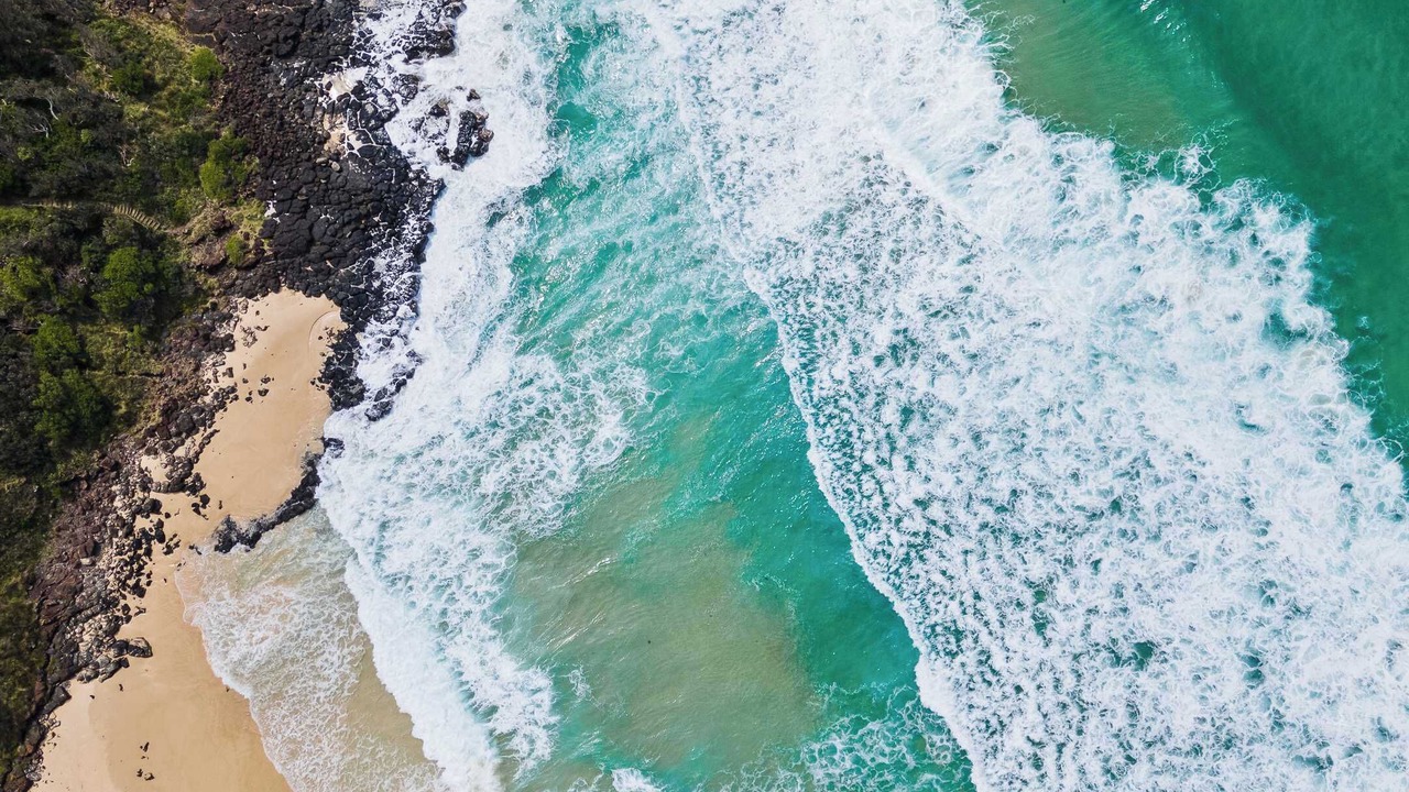 Photo of Others in Manyana