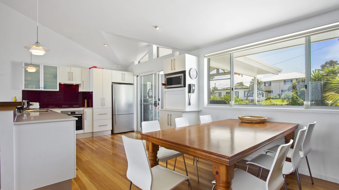 Photo of Others in Manyana