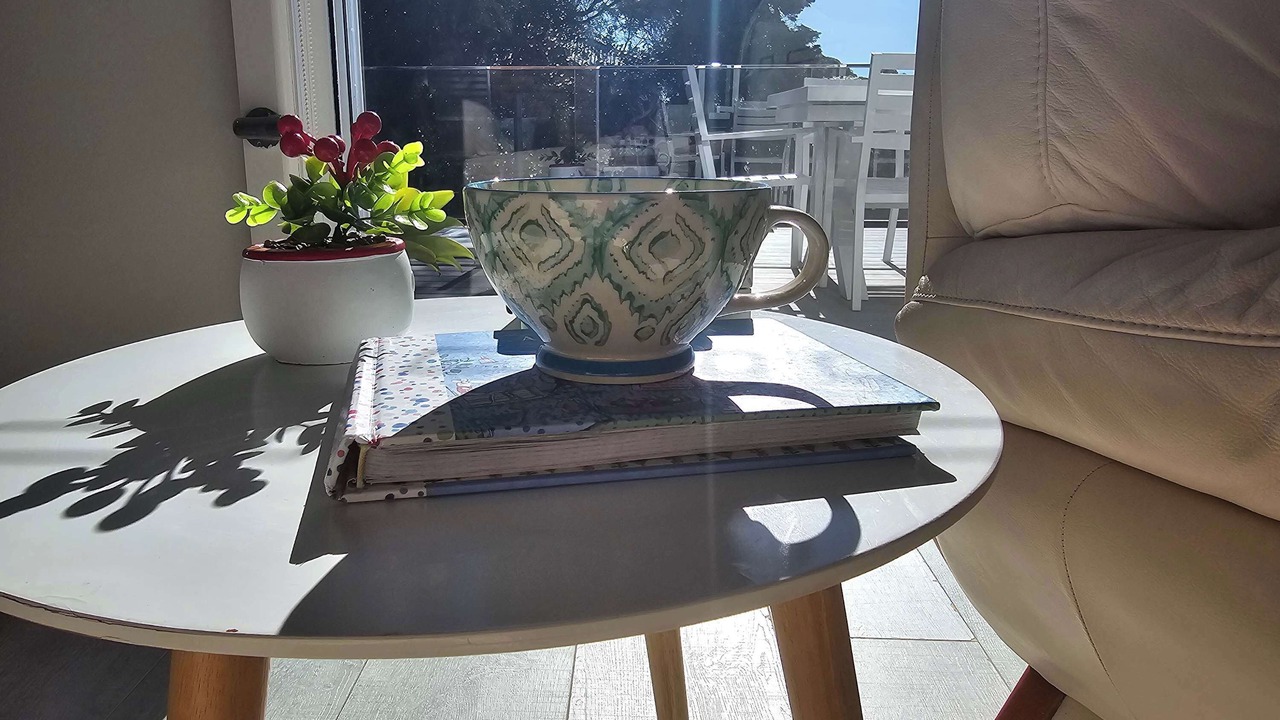 Photo of Others in Mollymook