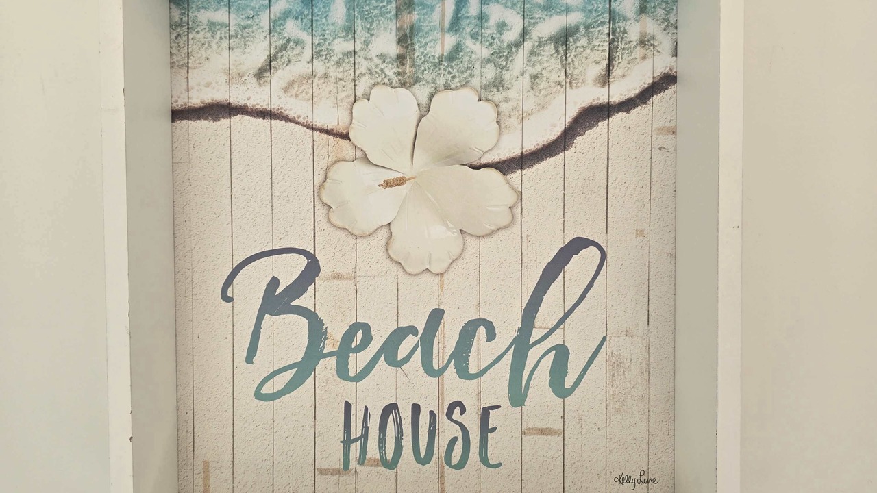 Photo of Others in Mollymook