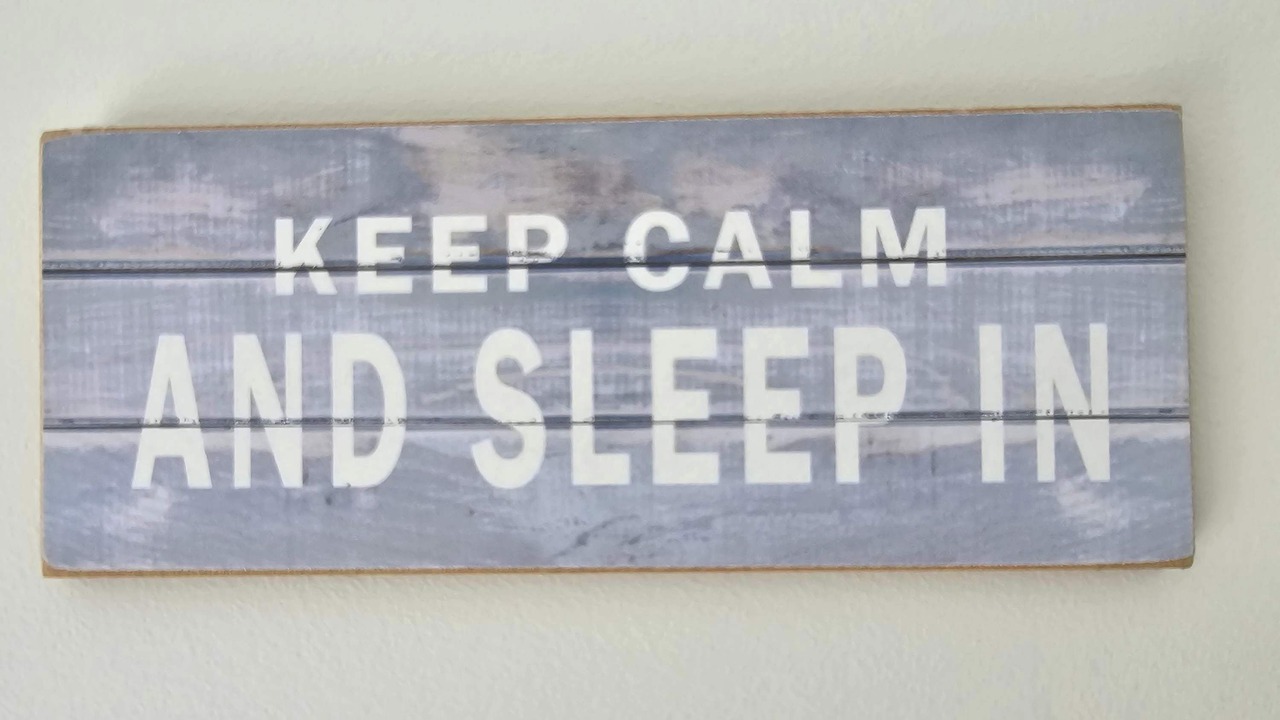 Photo of Others in Mollymook