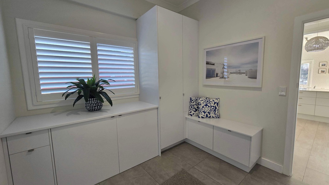 Photo of Others in Mollymook