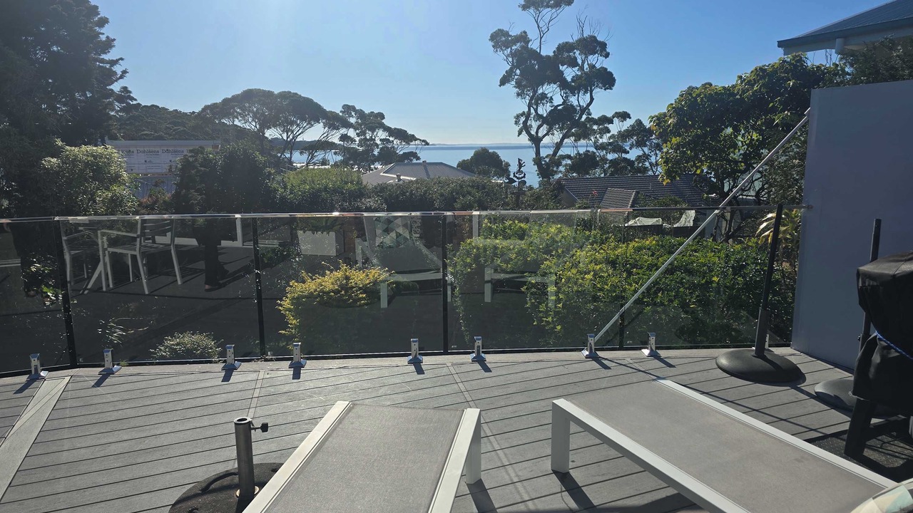 Photo of Outdoor in Mollymook