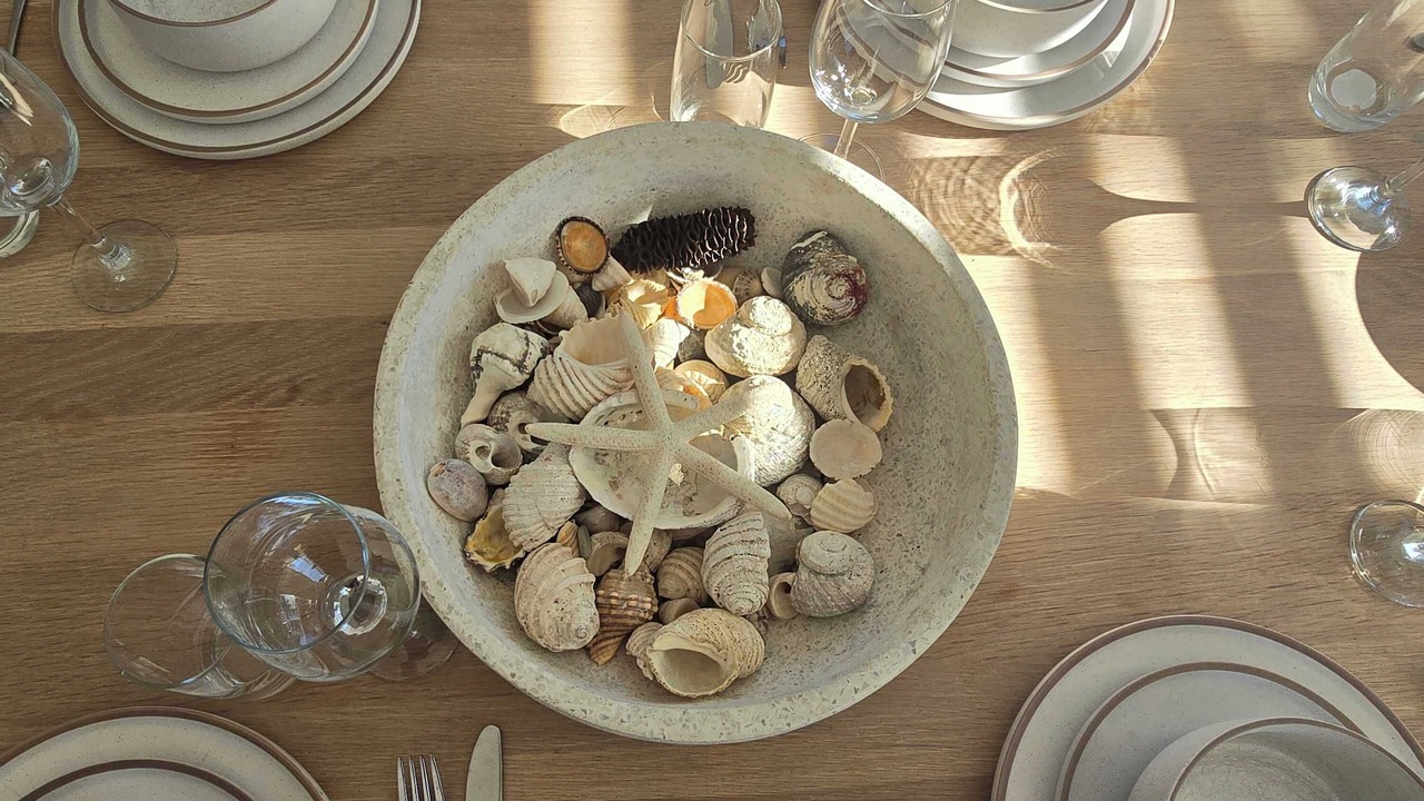 Photo of Others in Mollymook