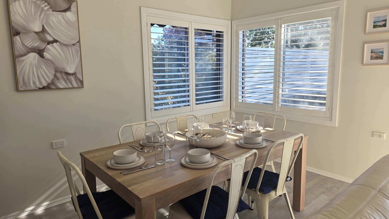 Photo of Others in Mollymook