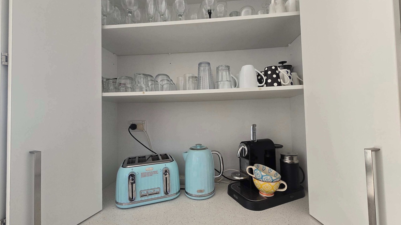 Photo of Others in Mollymook