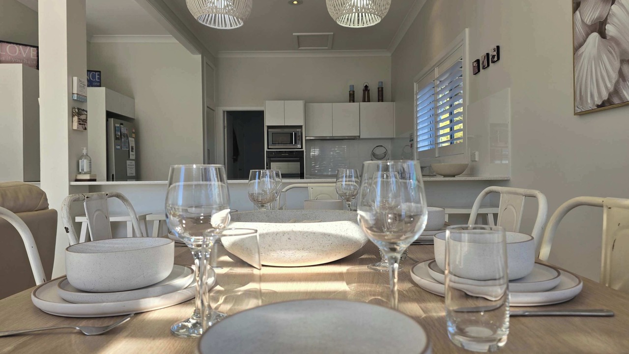 Photo of Others in Mollymook