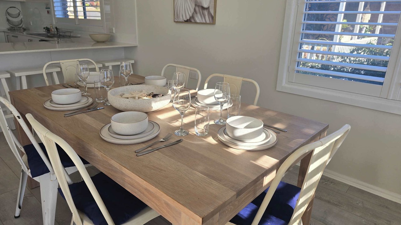 Photo of Others in Mollymook