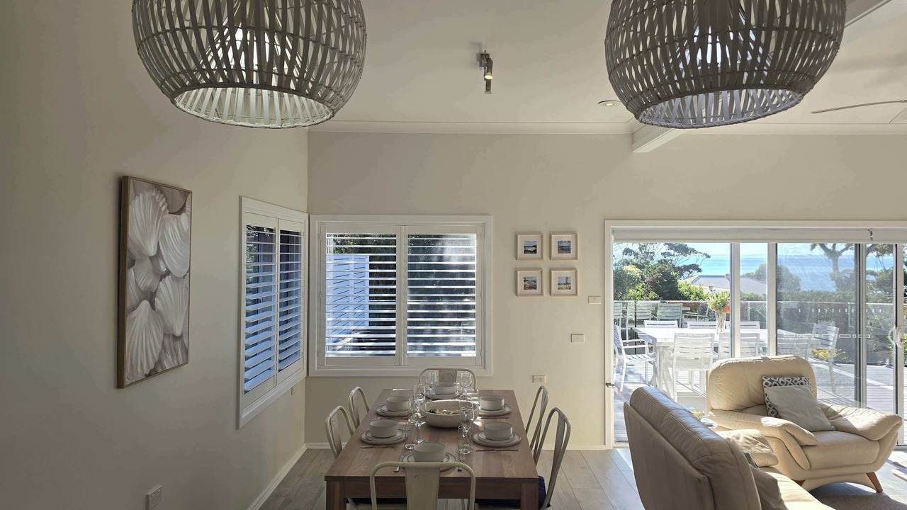 Photo of Others in Mollymook