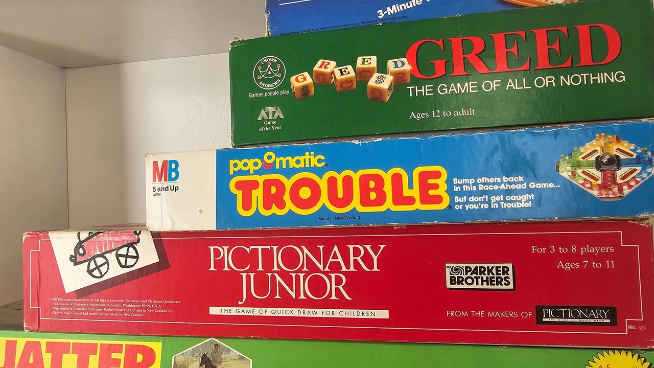 Photo of Others in Mollymook