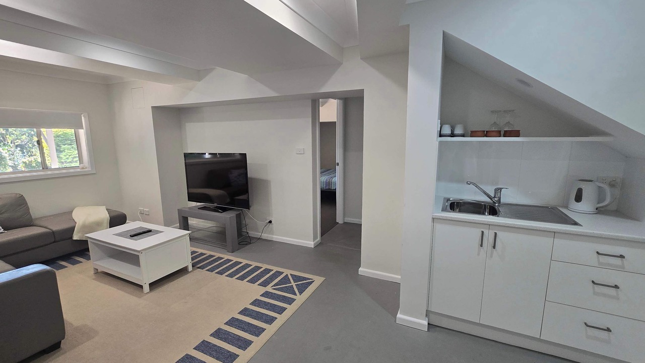 Photo of Livingroom in Mollymook