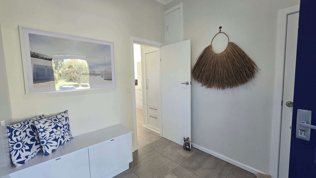 Photo of Others in Mollymook