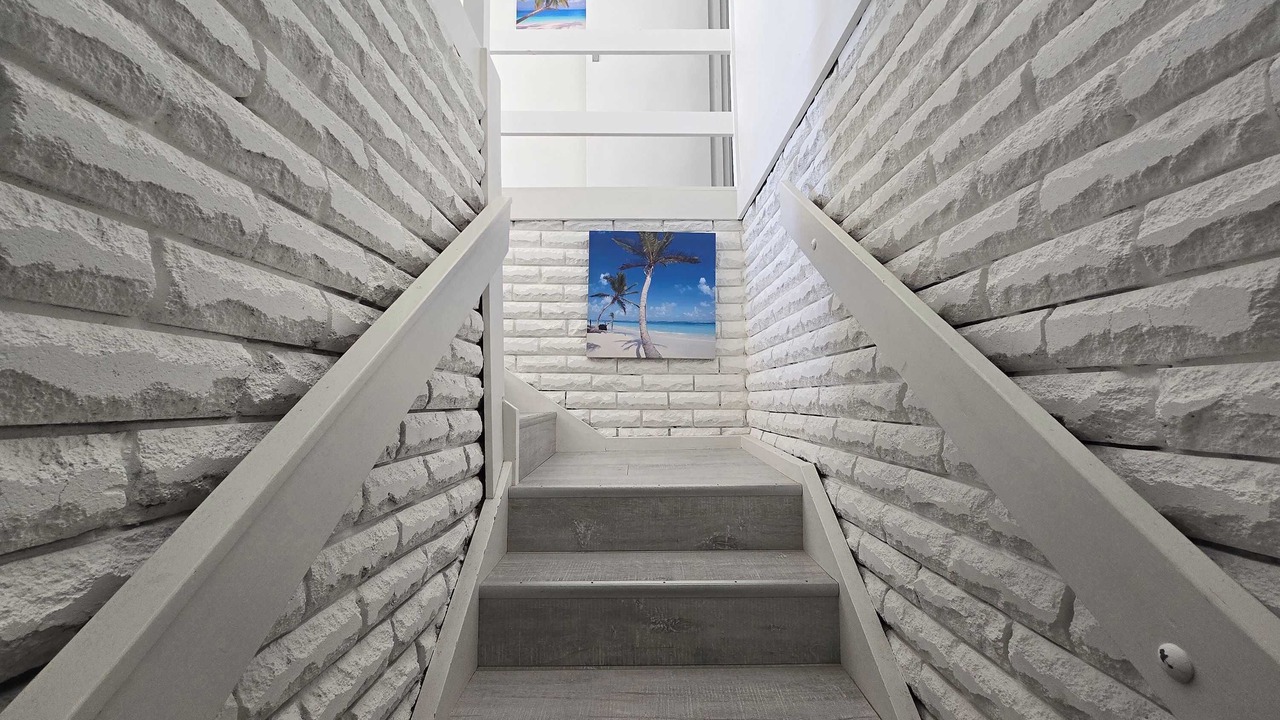 Photo of Others in Mollymook