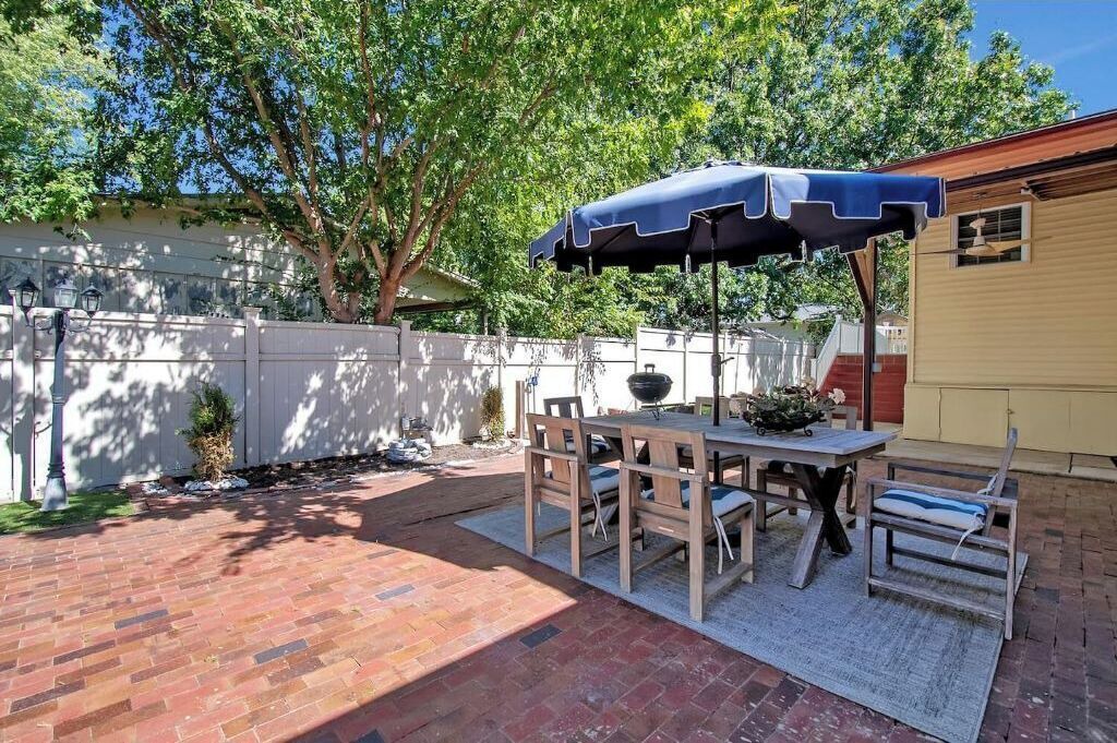 Photo of Outdoor in Wichita