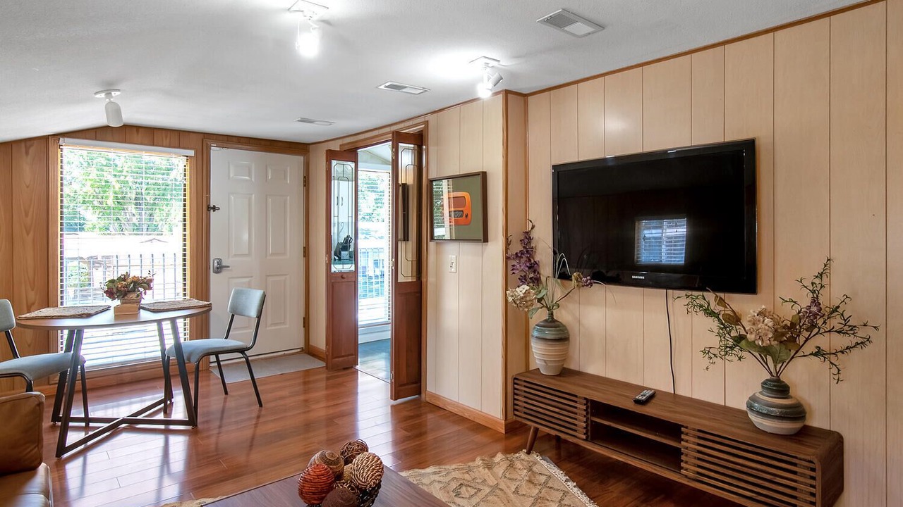 Photo of Livingroom in Wichita