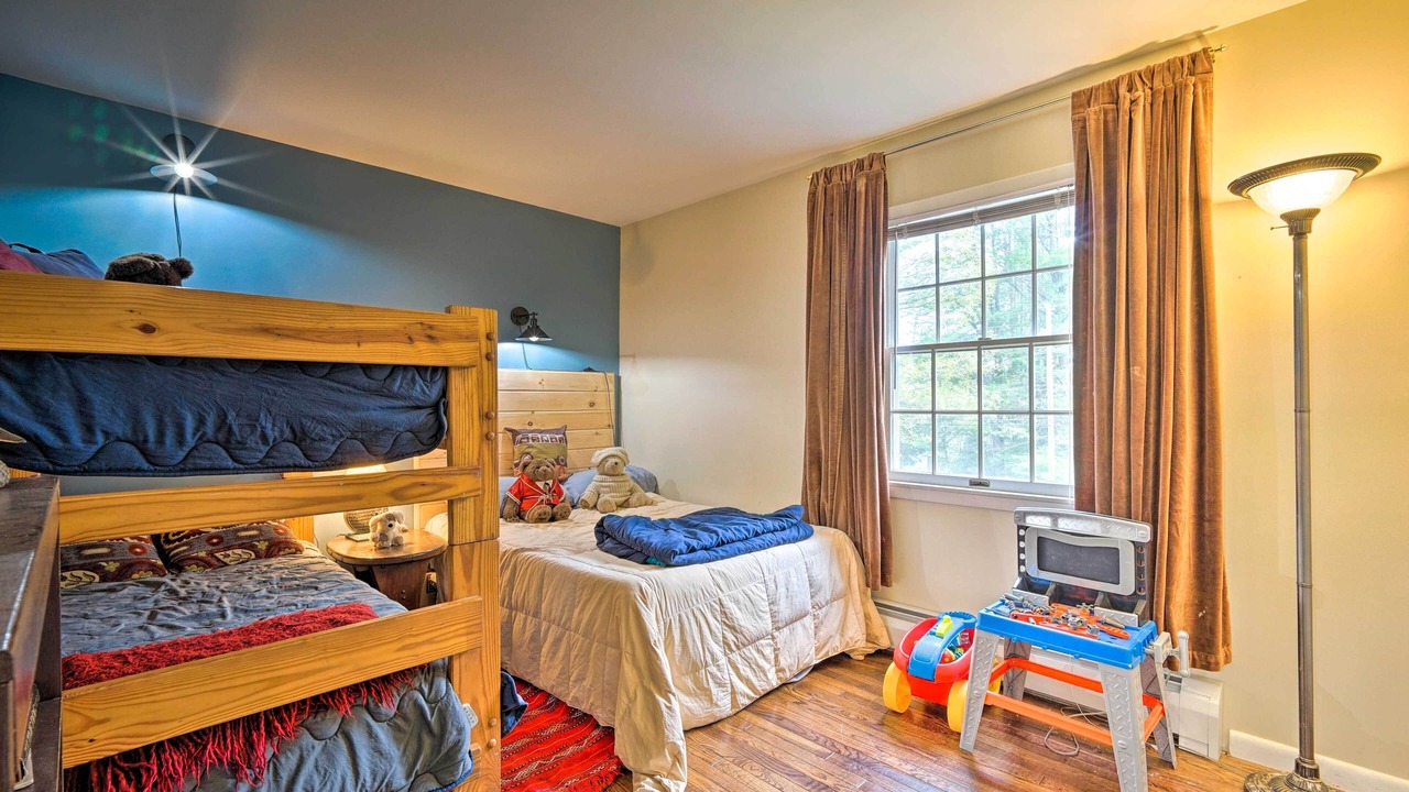 Photo of Others in Chestertown