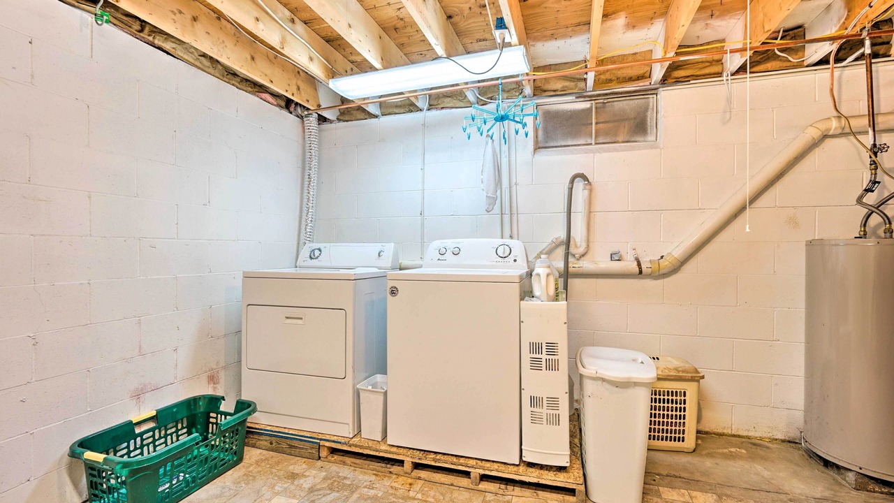 Photo of Others in Chestertown