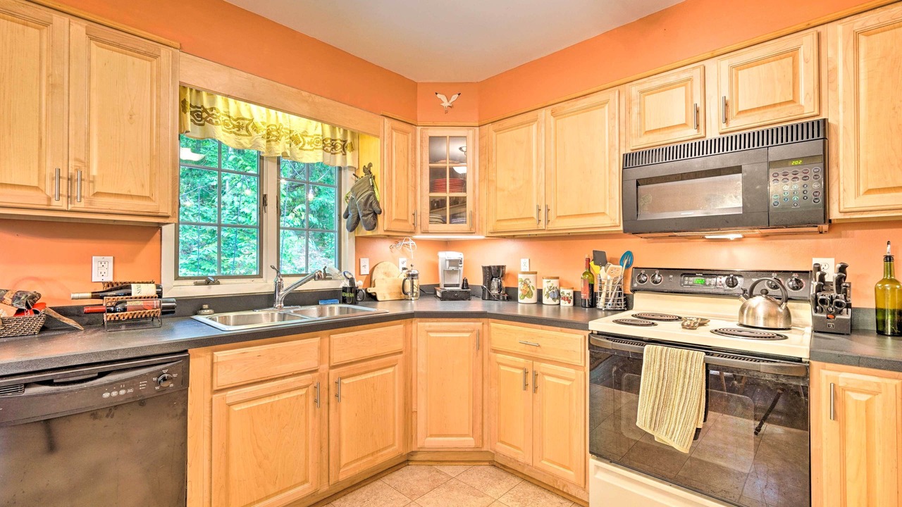 Photo of Others in Chestertown