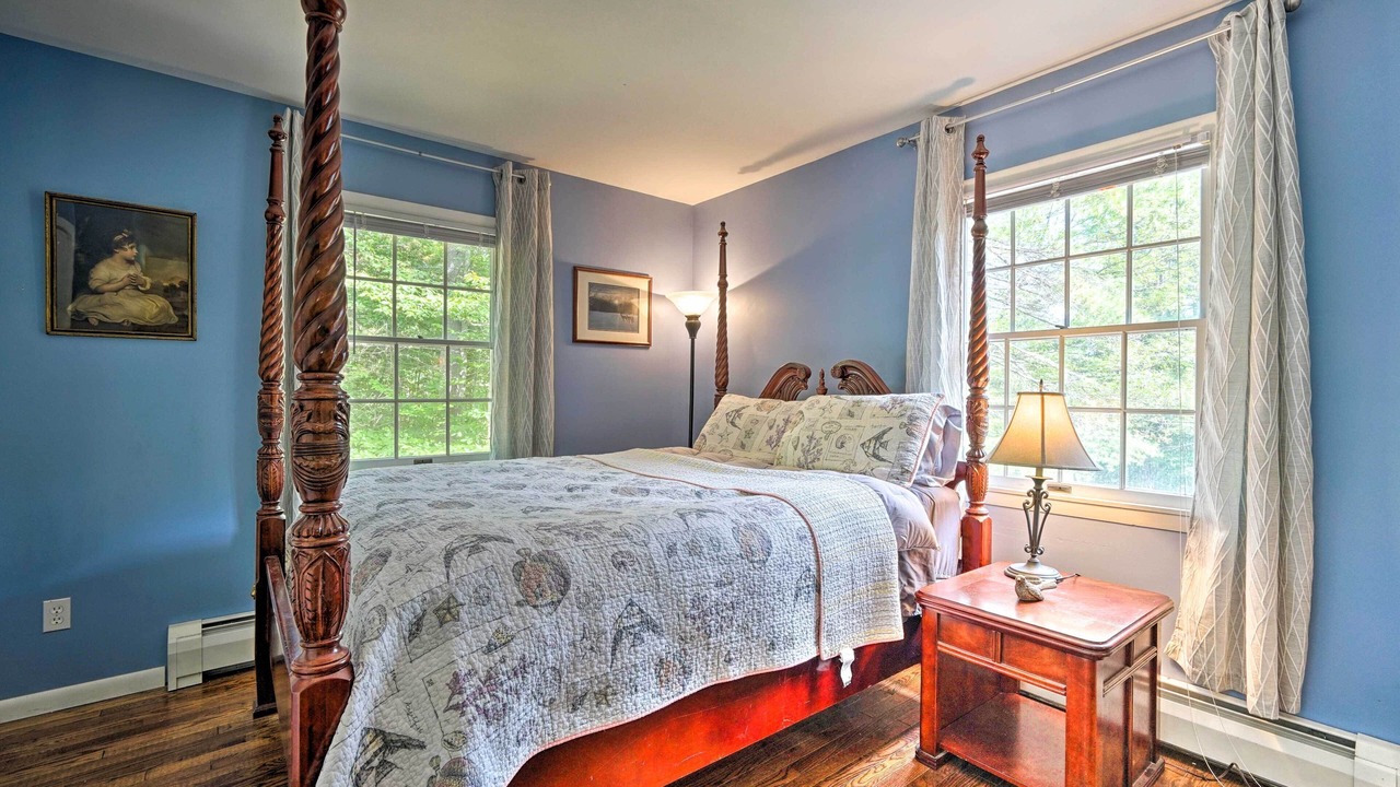 Photo of Others in Chestertown