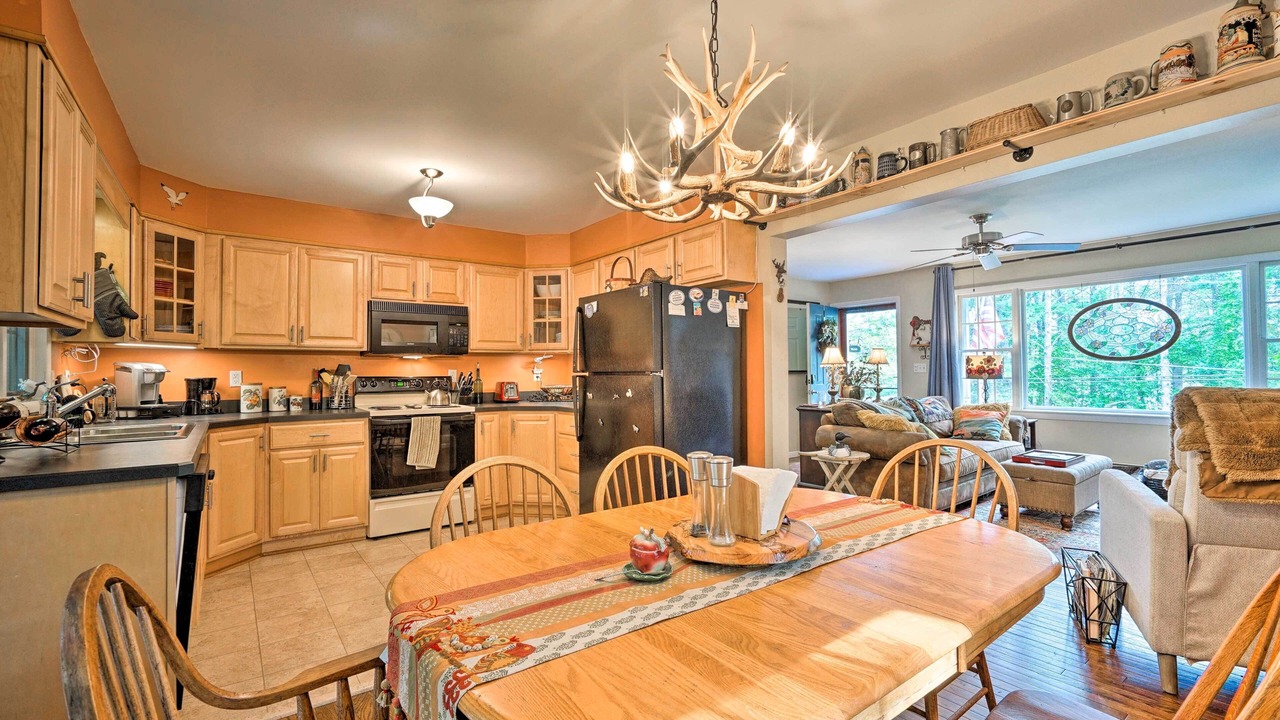 Photo of Others in Chestertown