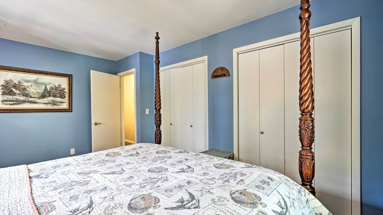 Photo of Others in Chestertown