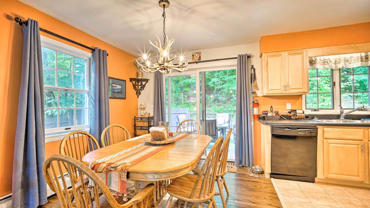 Photo of Others in Chestertown